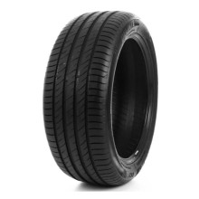 235/60 R18 Delinte DS2 SUV 107V XL