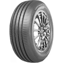 215/55 R17 Ovation EV-582 98V XL