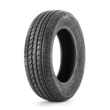 185/55 R15 Royal Black Royal Comfort 82V