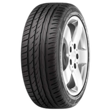205/60 R16 Matador Hectorra 3 MP-47 92H