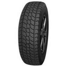 225/75 R16 Forward Professional-359 121/120N б/к M+S
