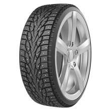 245/60 R18 Arivo Ice Claw ARW8 109T XL Ш