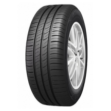 185/55 R15 Kumho KH27 86H XL