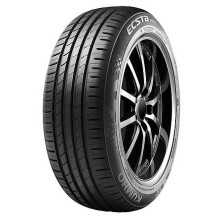 215/55 R17 Kumho Ecsta HS51 94V