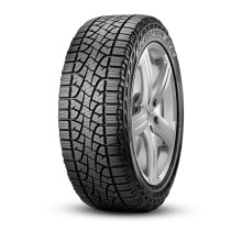 185/75 R16 Pirelli Scorpion ATR 93T