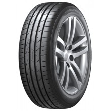 205/65 R15 Hankook Ventus Prime3 K125 94H