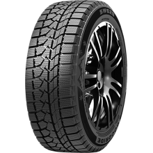 265/60 R18 Goodride SW628 114T XL
