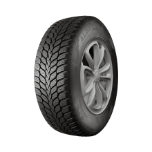 185/75 R16 Kama ALGA SUV НК-532 97T ш