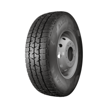 185/75 R16 Kama ALGA LT НК-534 104/102R ш