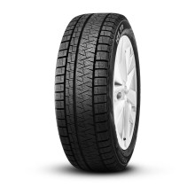 215/55 R18 Formula Ice Friction 99H