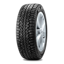 205/50 R17 Formula Ice 93T Ш
