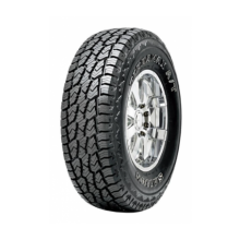 235/70 R16 Sailun Terramax A/T 106S