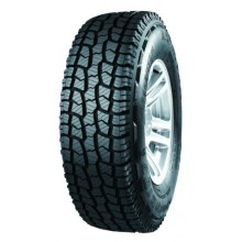 265/70 R15 Goodride SL369 112T