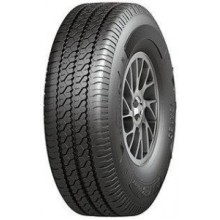 185/75 R16 Compasal Vanmax 104/102R