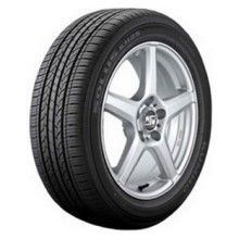 205/55 R17 Kumho KH25 Solus 91V