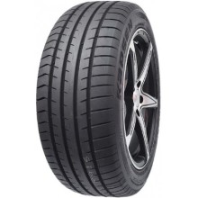 255/50 R19 Kapsen K3000 107W XL