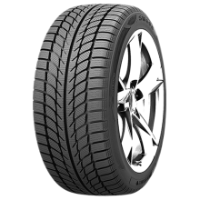 245/45 R18 Goodride SW608 100V XL