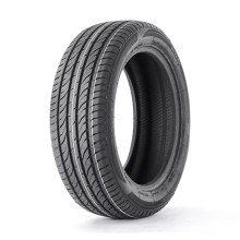 215/55 R18 Royal Black Royal Eco 99V XL