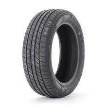 215/45 R18 Royal Black Royal Explorer 93W XL