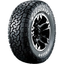 275/65 R17 Roadcruza RA1100 121/118S AT