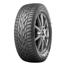 225/65 R17 Kumho Wintercraft SUV Ice WS51 106T