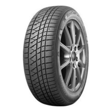 245/60 R18 Kumho WinterCraft WS71 105H
