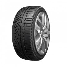 255/35 R19 Sailun Ice Blazer Alpine EVO 1 1 96V
