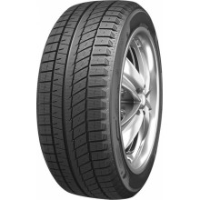 275/40 R20 Sailun Ice Blazer Arctic EVO 106V