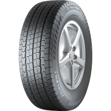 215/70 R15 Matador Variant All Weather 2 MPS-400 109/107R