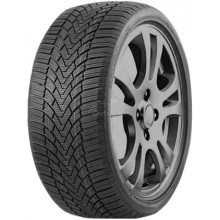 205/55 R17 Sonix WinterXpro 888 95H XL