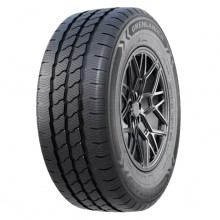 215/75 R16 Grenlander Greentour A/S 113/111R