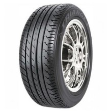 215/60 R16 Triangle TR 918 95H