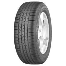 235/55 R19 Continental ContiCrossContact Winter 101H FR AO