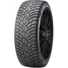 255/40 R20 Pirelli Ice Zero 2 101H Ш