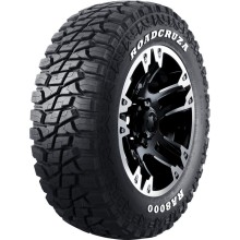 235/85 R16 Roadcruza RA3200 120/116Q POR MT WW