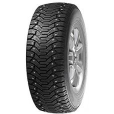 185/70 R14 Tunga Nordway 88Q Ш