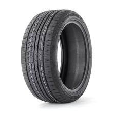 195/55 R16 Fronway IcePower 868 91H XL