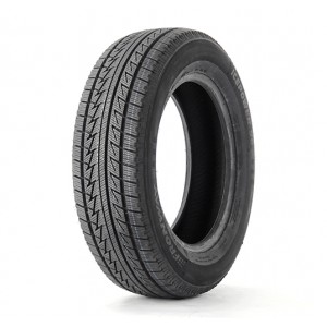 225/45 R17 Fronway IcePower 96 94H XL