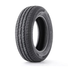 205/65 R16 Fronway IcePower 989 107R