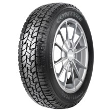 205/70 R15 Contyre Cross Road 96Q