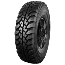 235/75 R15 Contyre Expedition 105Q