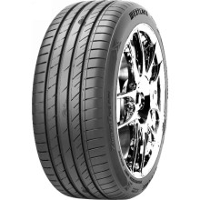 245/45 R18 WestLake Zuper Ace Z-007 100Y