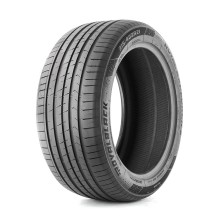 225/50 R18 Royal Black Royal Explorer II 99W XL