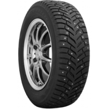 225/60 R17 Toyo Observe Ice-Freezer SUV 103T Ш
