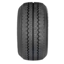 225/70 R15 Vittos VSC18 112/110R