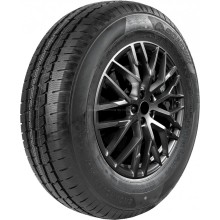 205/70 R15 Sonix SnowRover 989 106/104R
