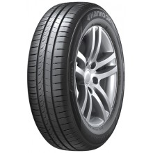 215/60 R17 Hankook Kinergy Eco 2 K435 100H