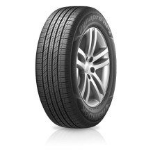 235/50 R19 Hankook Dynapro HP2 RA33 99H