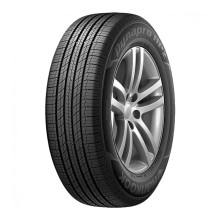 235/55 R18 Hankook Dynapro HP2 RA33 100H