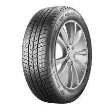 205/70 R15 Barum Polaris 5 96T